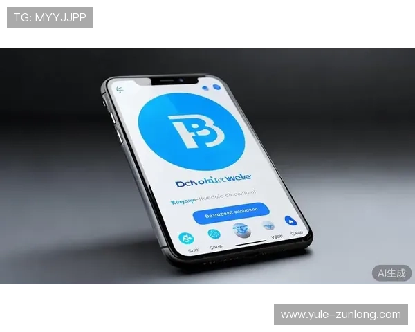 尊龙网址官方地址官方最新版本，确保您的访问安全无误
