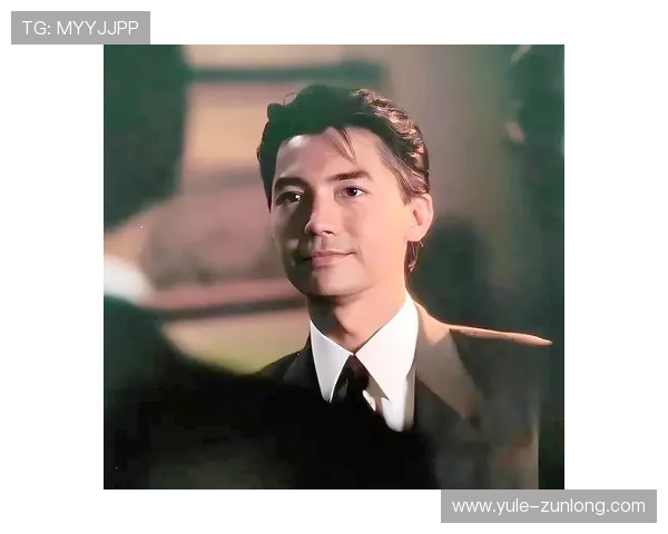 尊龙集团官网首页：探索尊龙公司最新产品介绍与企业新闻动态