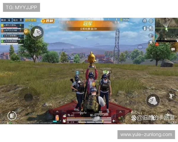 探索凯时客户端官网的功能及优势，提升您的游戏乐趣