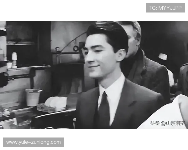 凯时尊龙人生就是博-客服：提升尊龙人生就是博平台客户满意度的有效客服服务技巧