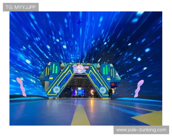 凯发娱乐真人版：全新升级的真人娱乐平台，带你享受沉浸式的游戏体验与丰富奖励