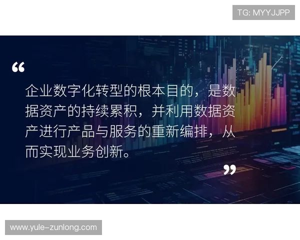 尊龙凯时人生就博官网：尊龙凯时平台用户的真实故事与成功经验分享